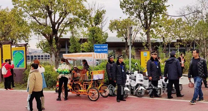 環江旅行_環江旅游_環江旅游區