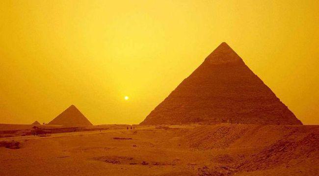 去日旅游簽證_簽證旅游_簽證旅游去美國(guó)多少錢