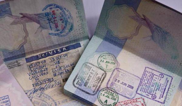 辦理去法國個人旅游簽證需要什么材料?