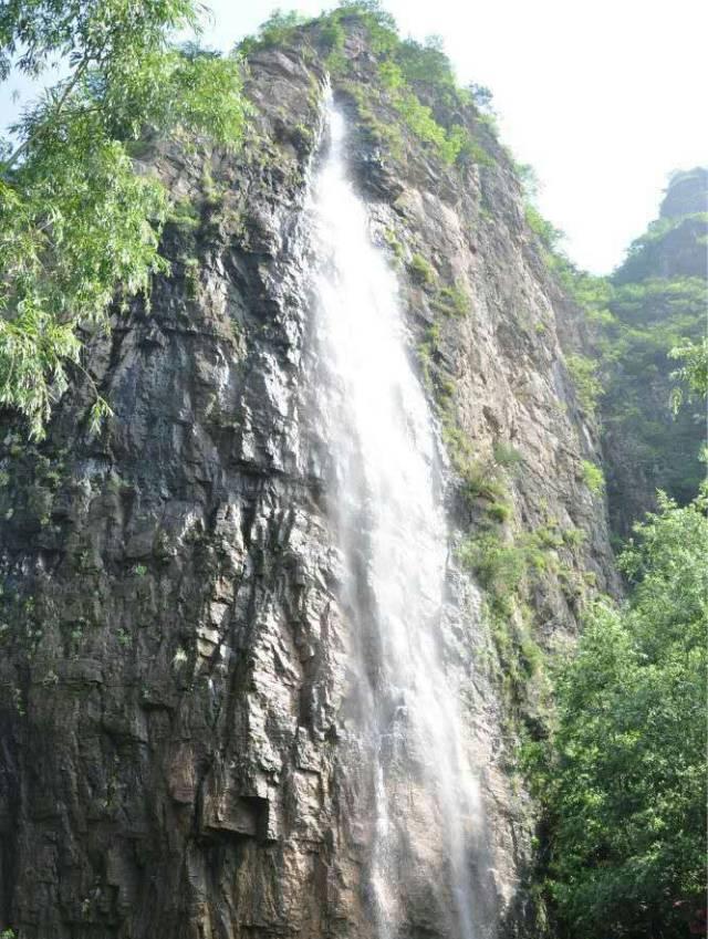 五一北京周邊自駕游攻略十渡_北京十渡自駕游_自駕游十渡北京路線