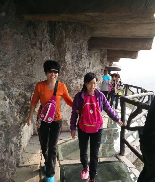 五一北京周邊自駕游攻略十渡_北京十渡自駕游_自駕游十渡北京路線