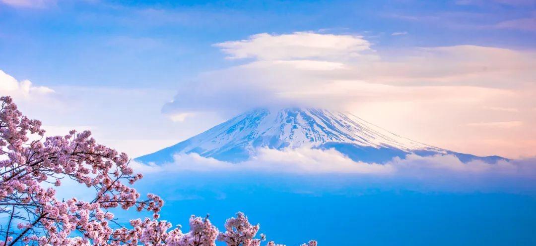 去日旅游簽證_簽證旅游簽證怎么辦_簽證旅游