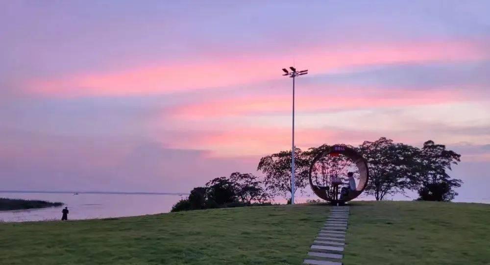 好玩附近旅游景點推薦_好玩附近旅游地方推薦_附近旅游哪里好玩