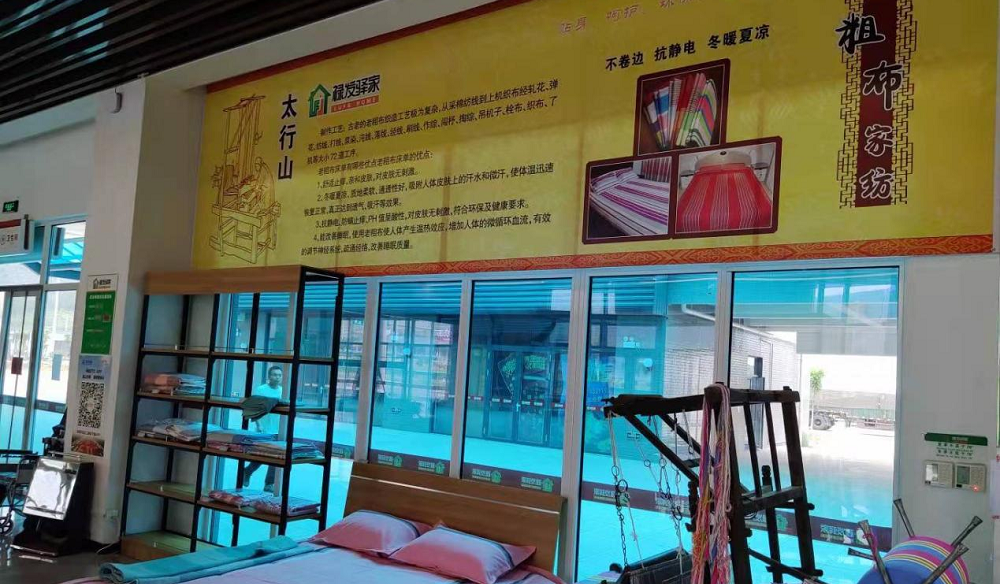 去蛇蟠島住哪里_蛇蟠島旅游攻略_蛇蟠島山洞