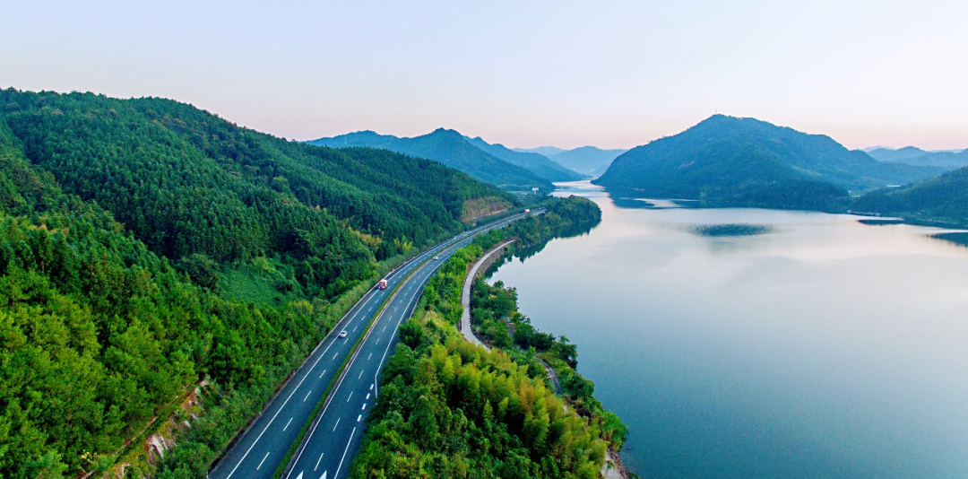 去蛇蟠島住哪里_蛇蟠島旅游攻略_蛇蟠島山洞
