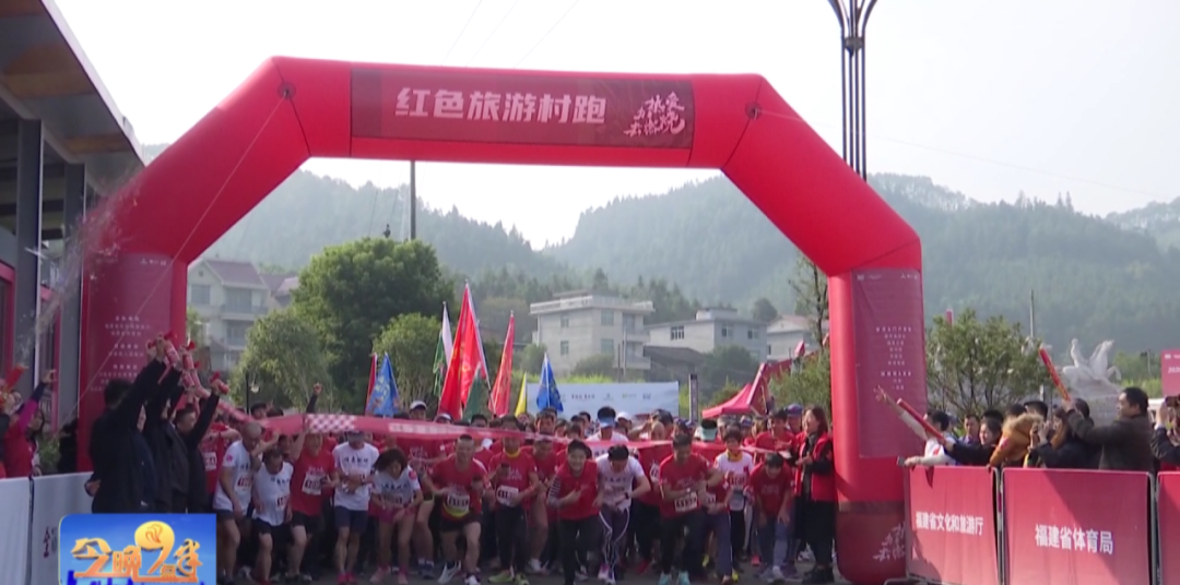 順昌旅游_順昌主要景點(diǎn)_順昌旅游景點(diǎn)