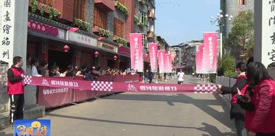 順昌主要景點(diǎn)_順昌旅游景點(diǎn)_順昌旅游