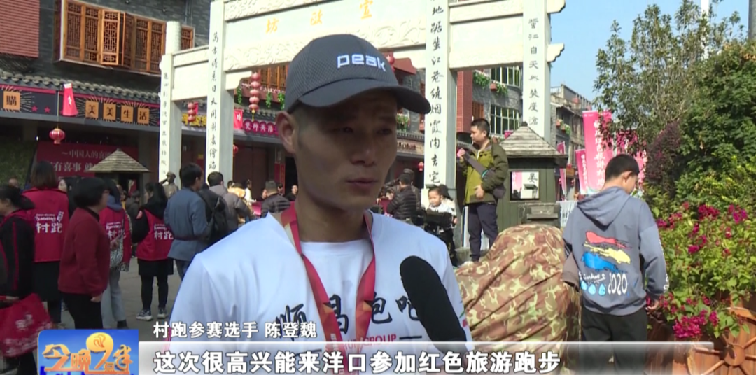 順昌旅游_順昌主要景點(diǎn)_順昌旅游景點(diǎn)