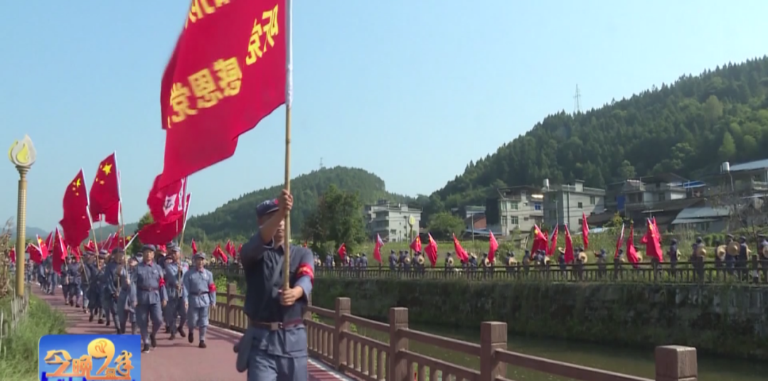 順昌主要景點(diǎn)_順昌旅游景點(diǎn)_順昌旅游