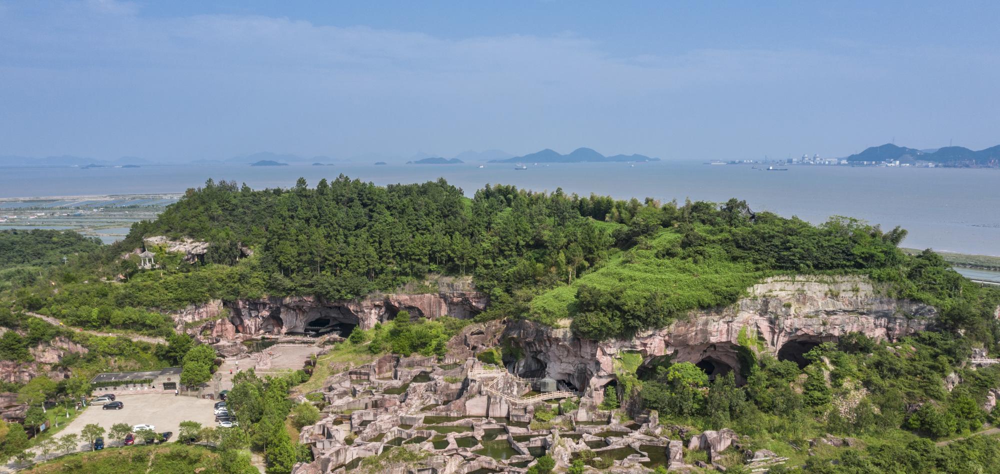 蛇蟠島上吃飯_蛇蟠島怎么走_蛇蟠島旅游攻略