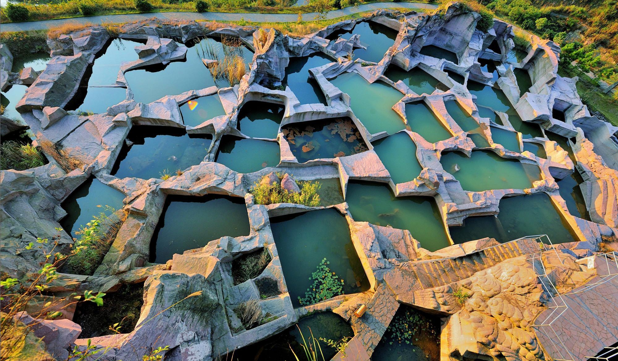 蛇蟠島怎么走_蛇蟠島上吃飯_蛇蟠島旅游攻略