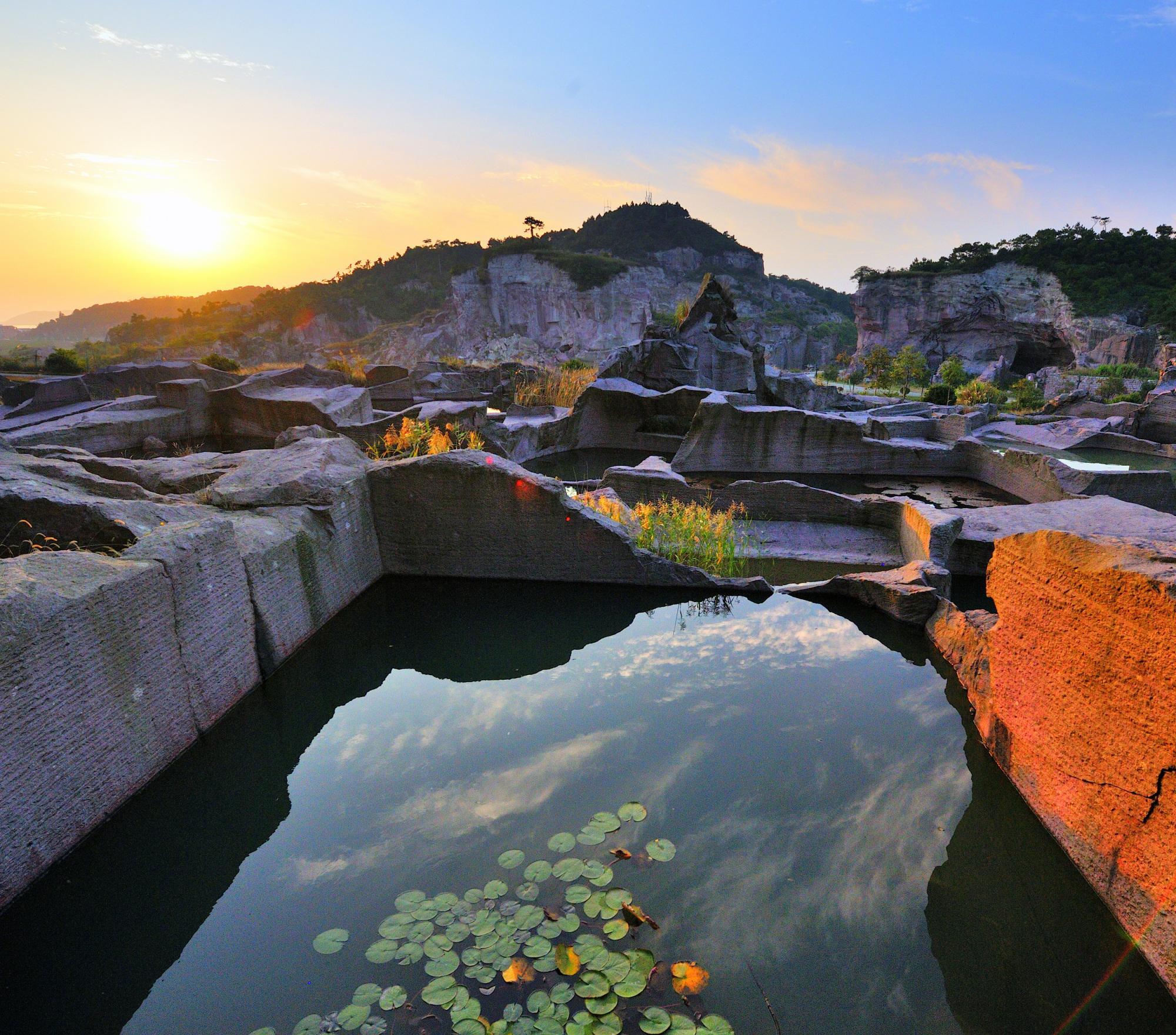 蛇蟠島旅游攻略_蛇蟠島怎么走_蛇蟠島上吃飯