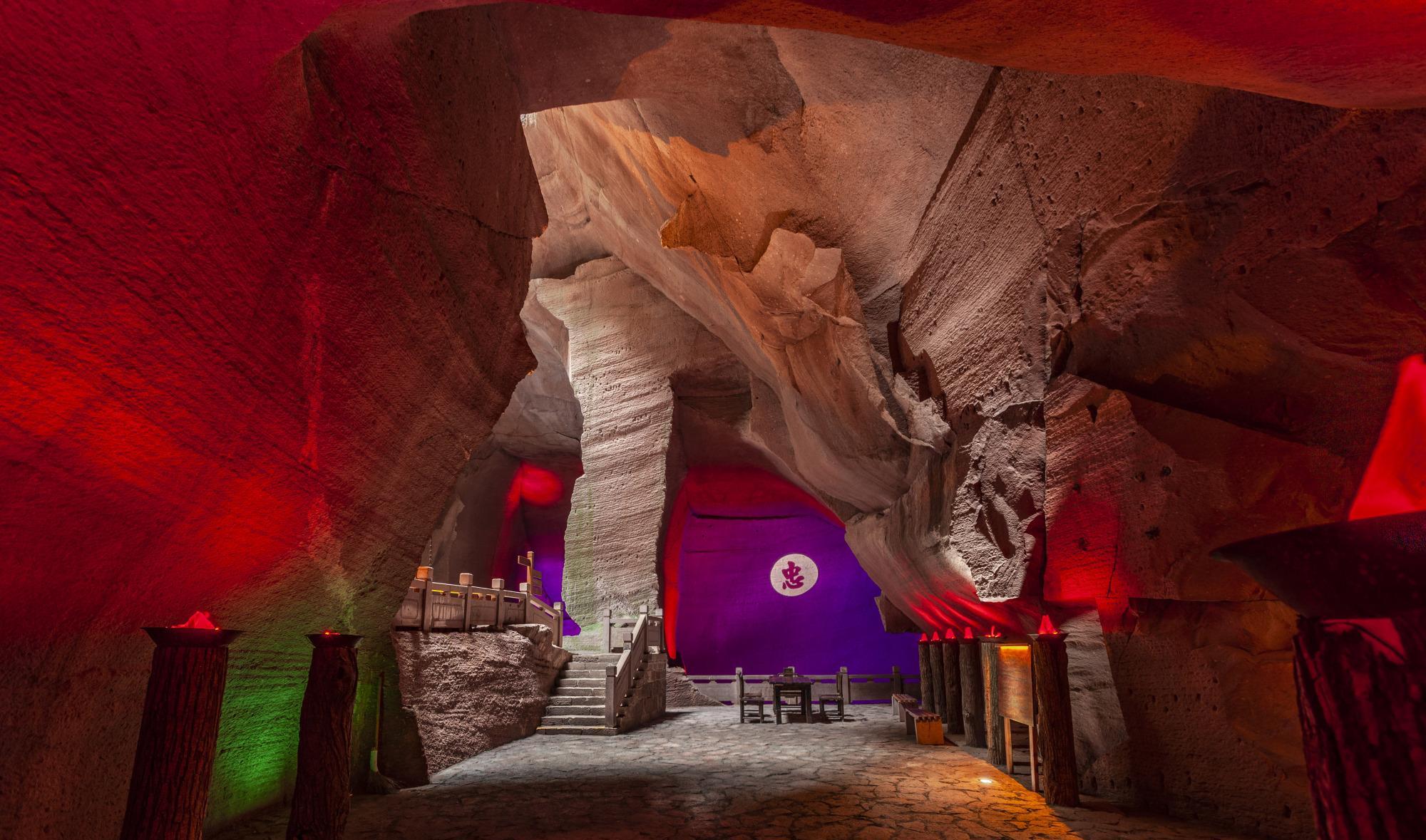 蛇蟠島上吃飯_蛇蟠島怎么走_蛇蟠島旅游攻略