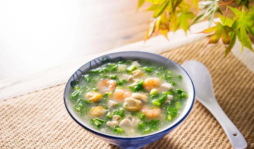 蛇蟠島怎么走_蛇蟠島上吃飯_蛇蟠島旅游攻略