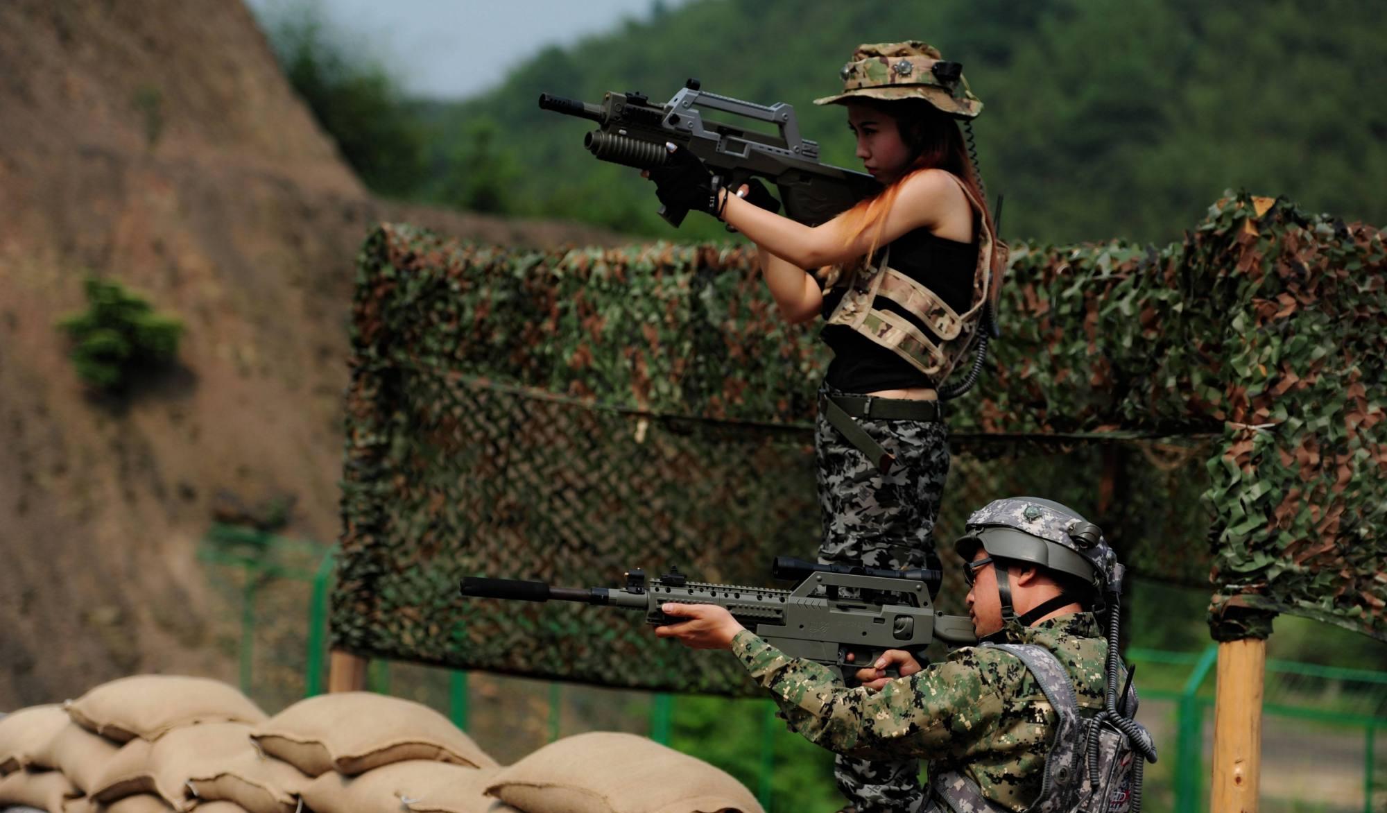 蛇蟠島旅游攻略_蛇蟠島上吃飯_蛇蟠島怎么走