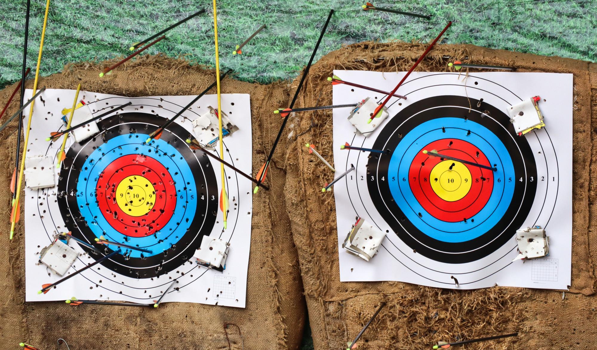 蛇蟠島上吃飯_蛇蟠島旅游攻略_蛇蟠島怎么走