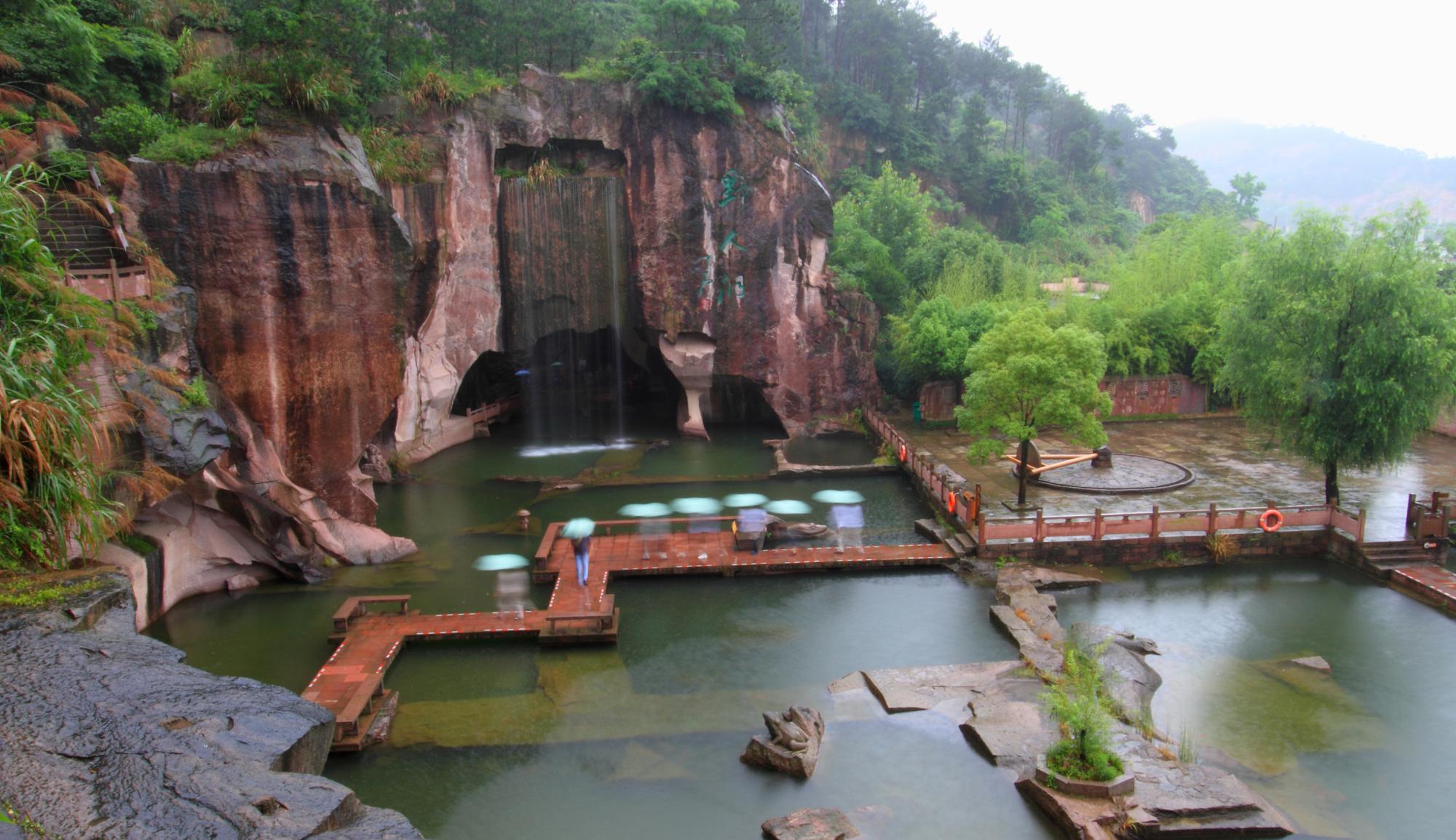 蛇蟠島上吃飯_蛇蟠島旅游攻略_蛇蟠島怎么走
