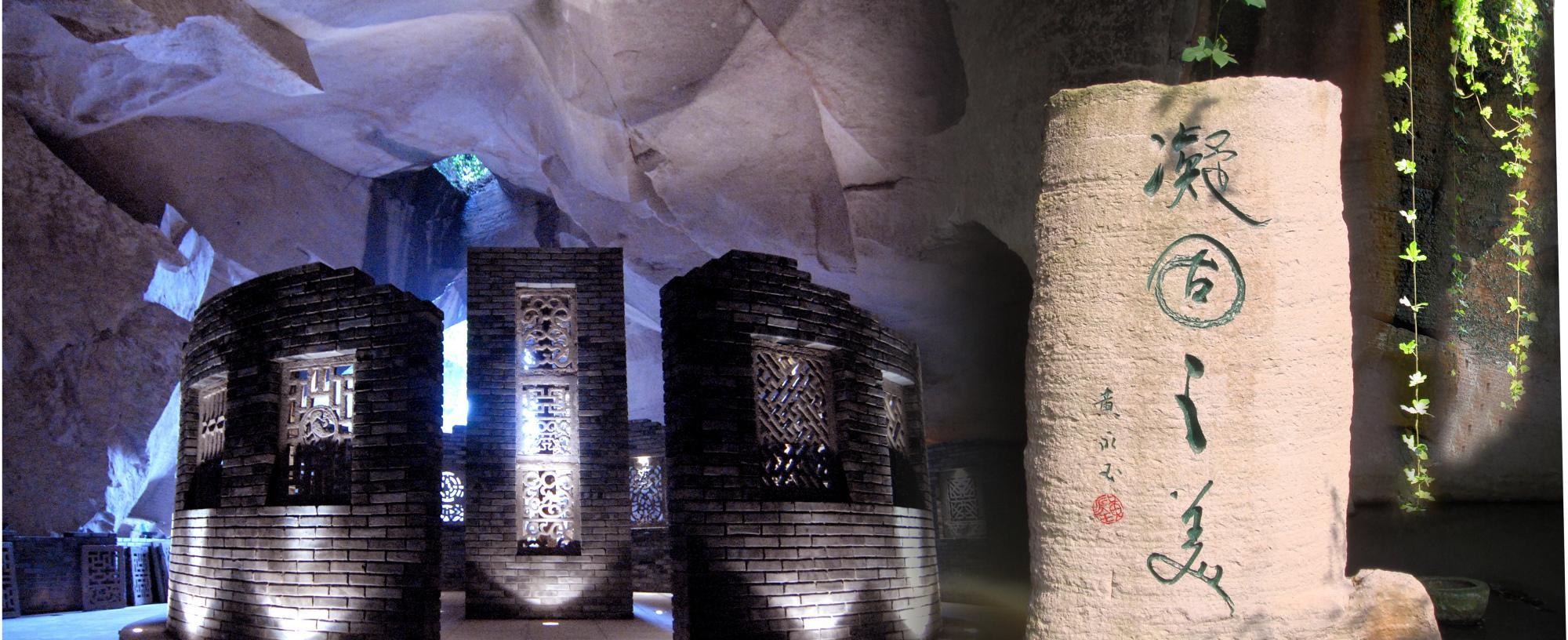 蛇蟠島上吃飯_蛇蟠島怎么走_蛇蟠島旅游攻略