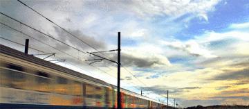 火車尺寸綠皮車圖片_綠皮火車尺寸_綠皮火車車廂多少錢一節(jié)