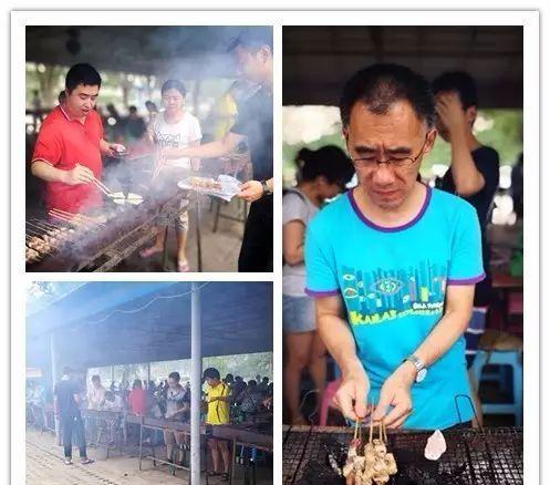 北京十渡自駕游_自駕游十渡北京路線_自駕游十渡北京攻略