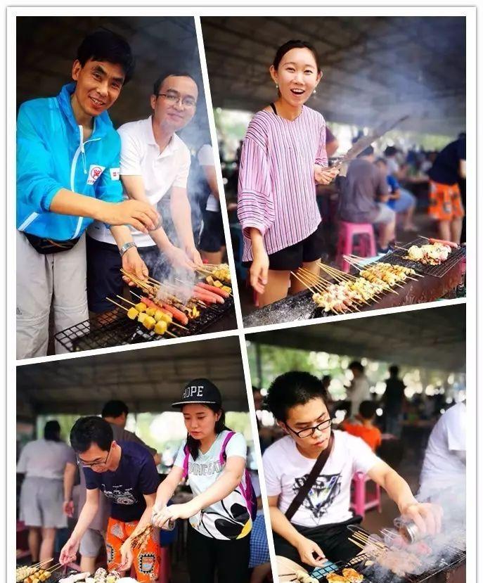 自駕游十渡北京攻略_自駕游十渡北京路線_北京十渡自駕游