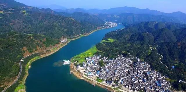 白際自駕旅游攻略_白際自駕攻略_白際公路自駕游