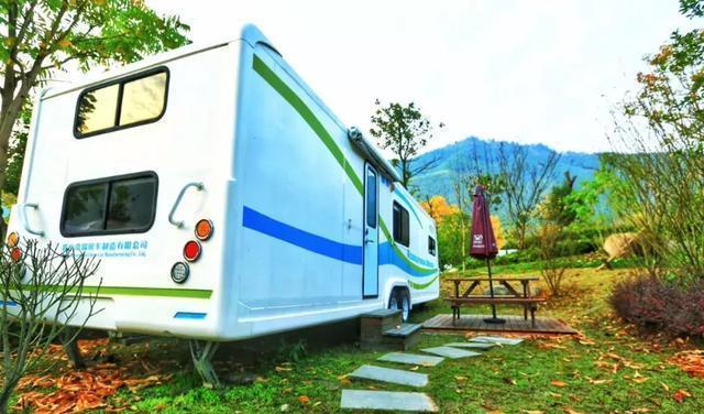 白際自駕攻略_白際自駕旅游攻略_白際公路自駕游