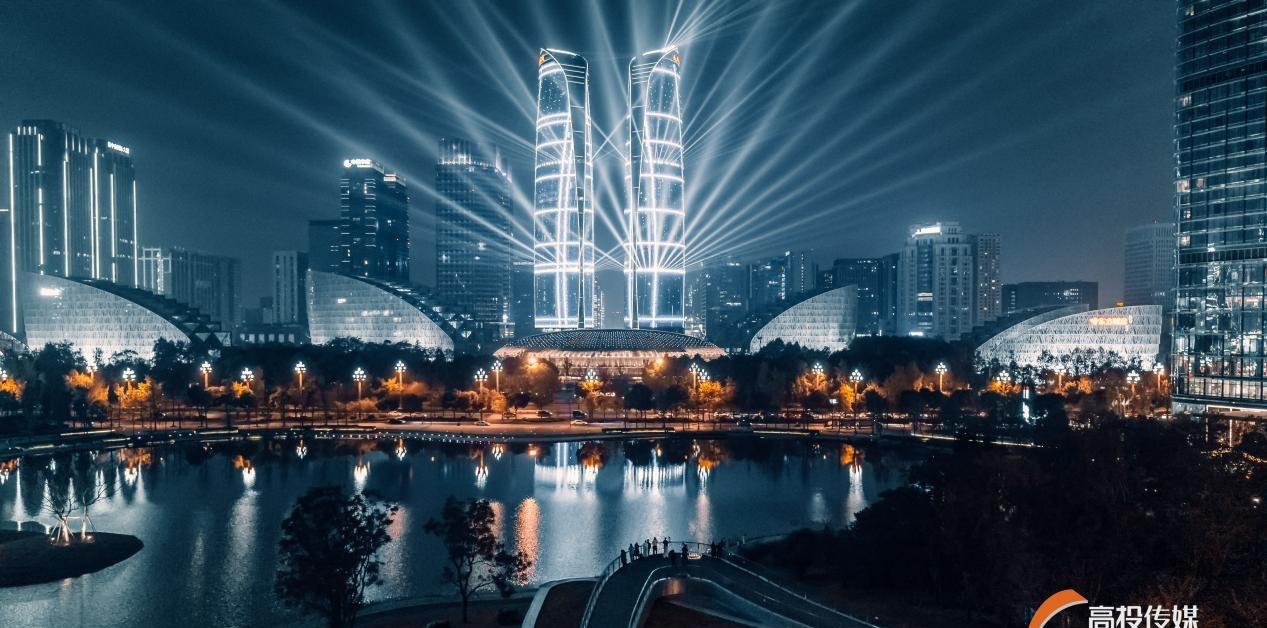 成都旅游數(shù)據(jù)_成都旅游數(shù)據(jù)分析_成都旅游數(shù)據(jù)統(tǒng)計(jì)