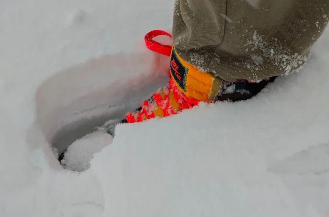 濟南濟寧火車時刻表_濟南濟寧火車_濟南到濟寧的火車停運了嗎
