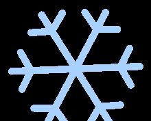 濟南濟寧火車_濟南濟寧火車時刻表_濟南到濟寧的火車停運了嗎