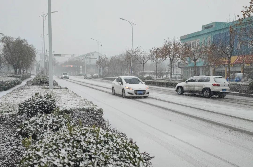 濟南濟寧火車_濟南到濟寧的火車停運了嗎_濟南濟寧火車時刻表