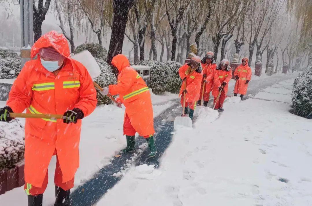 濟南到濟寧的火車停運了嗎_濟南濟寧火車_濟南濟寧火車時刻表