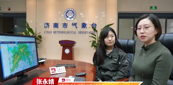 濟南到濟寧的火車停運了嗎_濟南濟寧火車時刻表_濟南濟寧火車