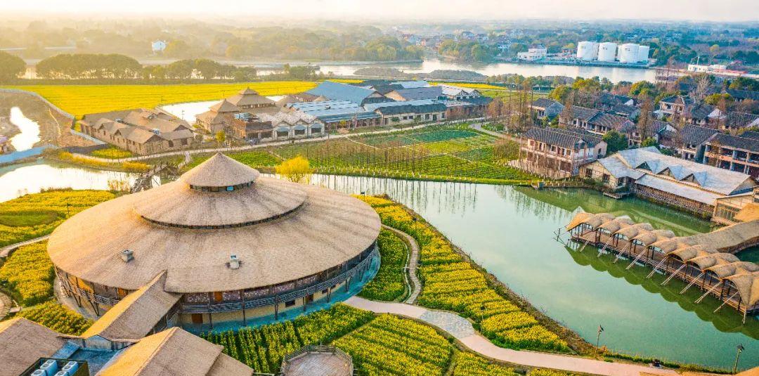 中青旅游網_中青旅網址_中青旅游網旅游團報價