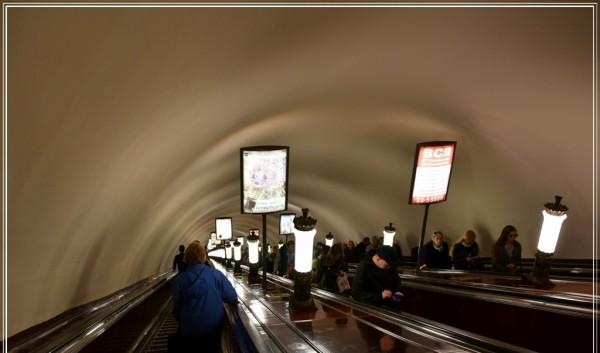 北京到西伯利亞火車_北京到西伯利亞火車票多少錢_坐火車到西伯利亞