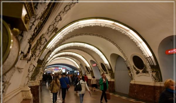 北京到西伯利亞火車_坐火車到西伯利亞_北京到西伯利亞火車票多少錢