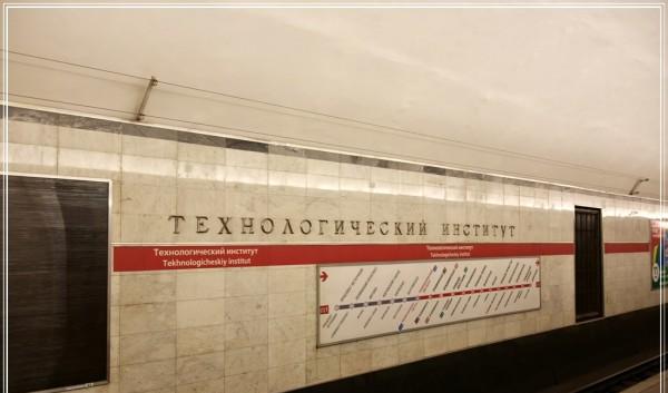 北京到西伯利亞火車票多少錢_坐火車到西伯利亞_北京到西伯利亞火車