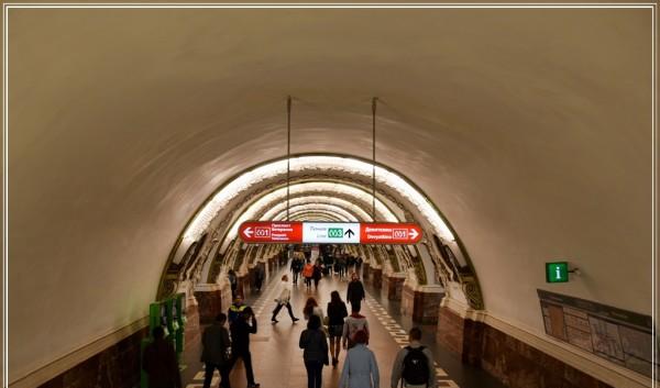 北京到西伯利亞火車_坐火車到西伯利亞_北京到西伯利亞火車票多少錢