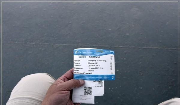 北京到西伯利亞火車_北京到西伯利亞火車票多少錢_坐火車到西伯利亞