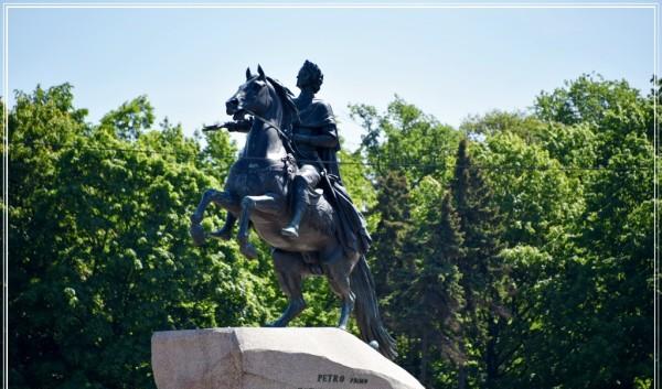 北京到西伯利亞火車_北京到西伯利亞火車票多少錢_坐火車到西伯利亞