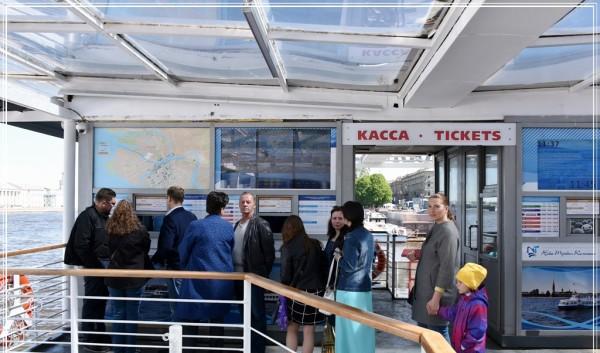 坐火車到西伯利亞_北京到西伯利亞火車_北京到西伯利亞火車票多少錢