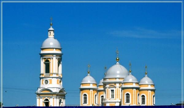 坐火車到西伯利亞_北京到西伯利亞火車_北京到西伯利亞火車票多少錢