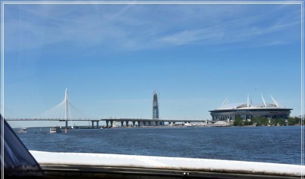 坐火車到西伯利亞_北京到西伯利亞火車_北京到西伯利亞火車票多少錢