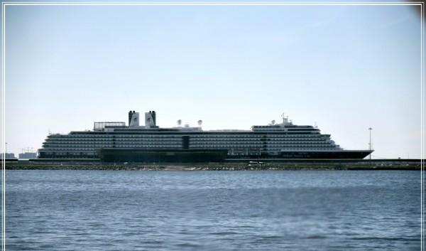 坐火車到西伯利亞_北京到西伯利亞火車票多少錢_北京到西伯利亞火車