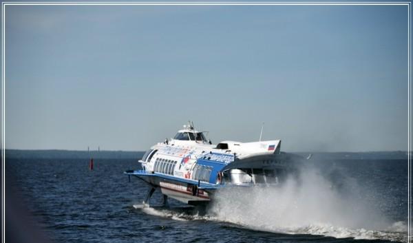 北京到西伯利亞火車_北京到西伯利亞火車票多少錢_坐火車到西伯利亞