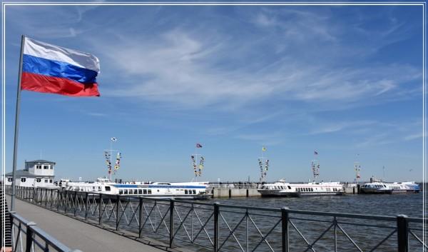 北京到西伯利亞火車票多少錢_北京到西伯利亞火車_坐火車到西伯利亞