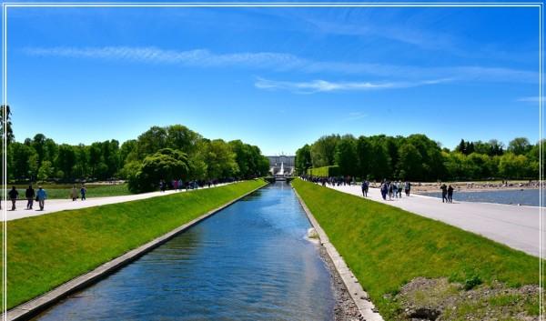 北京到西伯利亞火車票多少錢_北京到西伯利亞火車_坐火車到西伯利亞