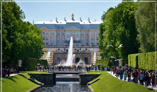 北京到西伯利亞火車_北京到西伯利亞火車票多少錢_坐火車到西伯利亞