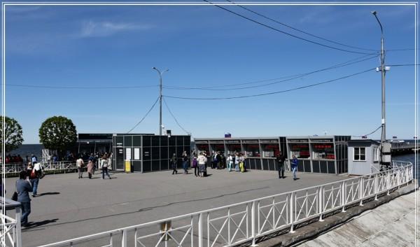 北京到西伯利亞火車_坐火車到西伯利亞_北京到西伯利亞火車票多少錢