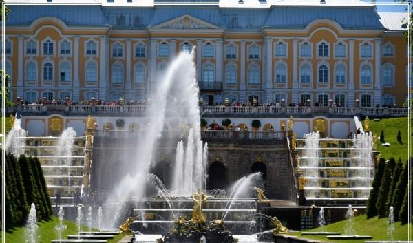 北京到西伯利亞火車_北京到西伯利亞火車票多少錢_坐火車到西伯利亞